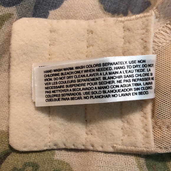 WACOAL #853281 Size 40DDD Umtimate Smoother T-Shirt Bra Underwire/Padded $78 NEW - Picture 8 of 16